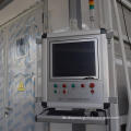 Biohazard Waste Desinfection Equipment